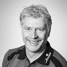 Team | Arosa Tourismus