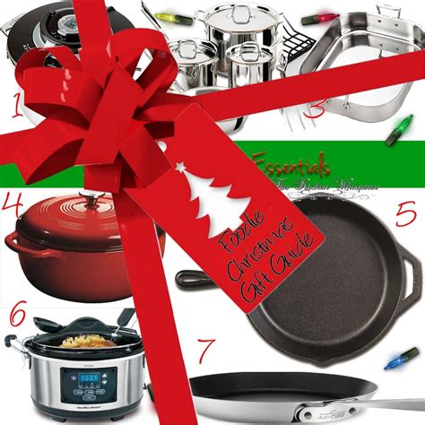 Image result for Cooking Essentials