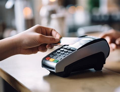 Overdraft Protection | First Community Bank
