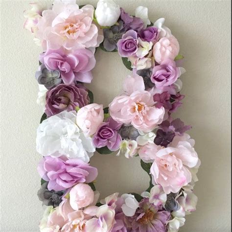 Oasis Floral Products | Oasis Floral Foam For Flower Decoration