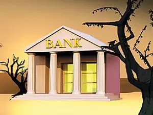 RBI concerned over cases against banks in Maharashtra on farm loans ...
