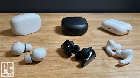 Sony Earbuds Wf 1000xm5 Vs Airpods Pro | 7petals.in