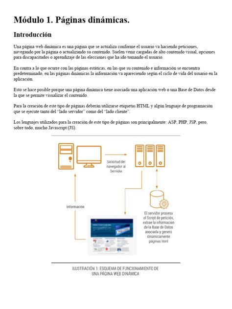 Image result for Como Hacer Un Programa En JavaScript