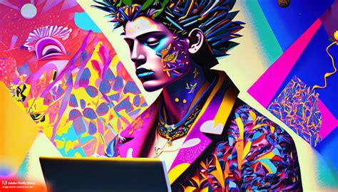 Technology Society Art 的图像结果