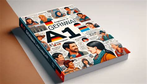 Image result for German A1 Language Course