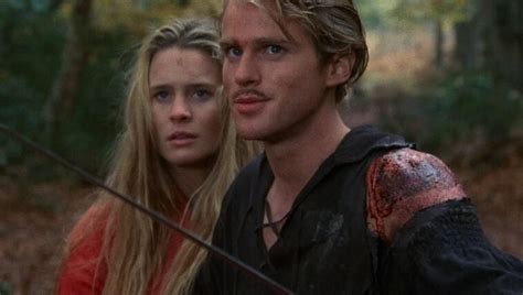 Image result for The Princess Bride Free Stream