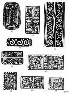 indianische muster malvorlagen rom die 29 besten bilder zu azteken polynesian symols indianische muster malvorlagen rom die 29 besten bilder zu azteken polynesian symols