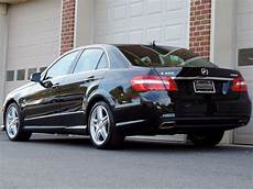 Mercedes E350 Used For Sale by 2012 Mercedes E Class E 350 Sport 4matic Stock Mercedes E350 Used For Sale