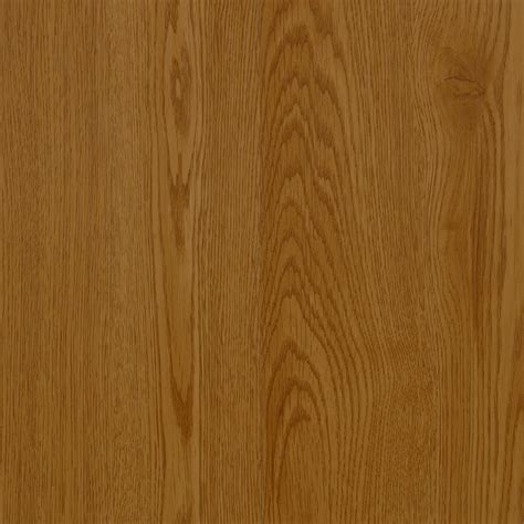 Elk Grove Vinyl Plank Flooring, Caramel - Empire Today
