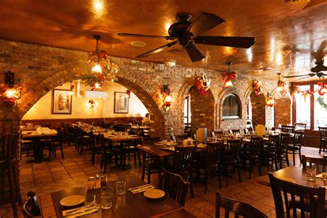 North End Boston Famous Restaurants at Rebecca Skinner blog