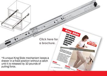 Tele Channel | Sarvodaya Hardware