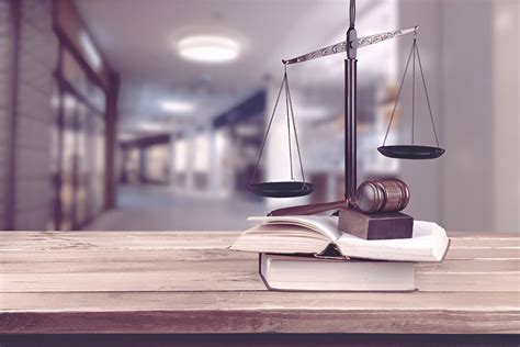 Best Way to Read the Bare Act for Judiciary Exams