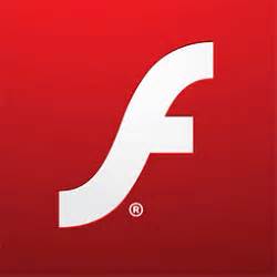 Adobe Flash Player v34.00.242 | 中国特别版[Win版] - 哔哩哔哩