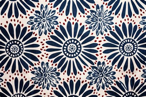 Image result for Block Print Pattern