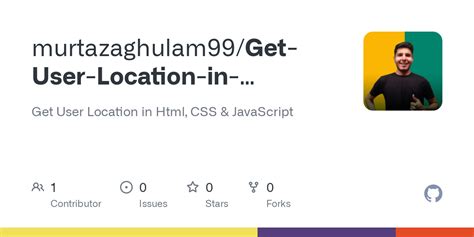 How to Get the Directory Location in JavaScript 的图像结果
