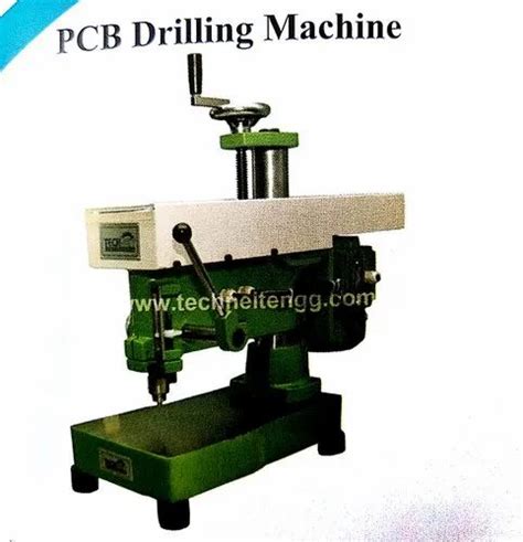 Micro Drilling Machine 的图像结果
