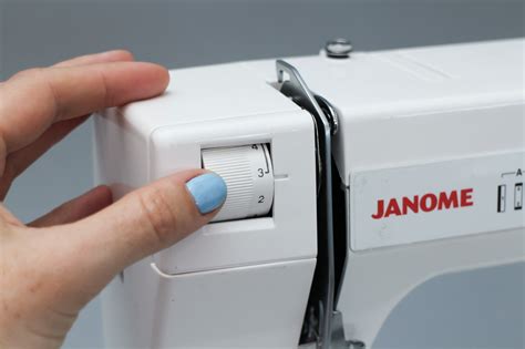 Image result for Sewing Machine Thread Guide