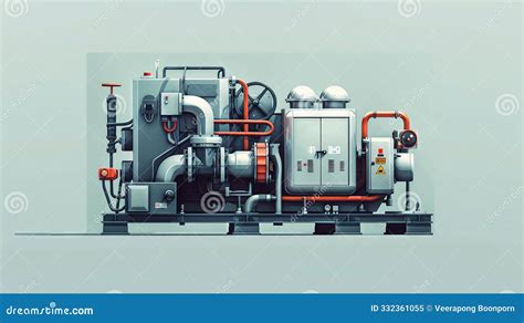 Image result for Animation Compressor