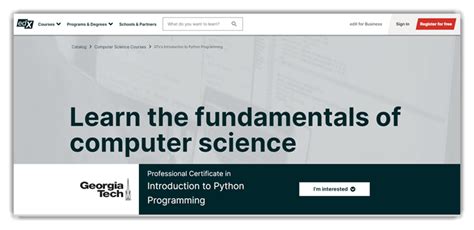 Image result for Python for Beginners 2022
