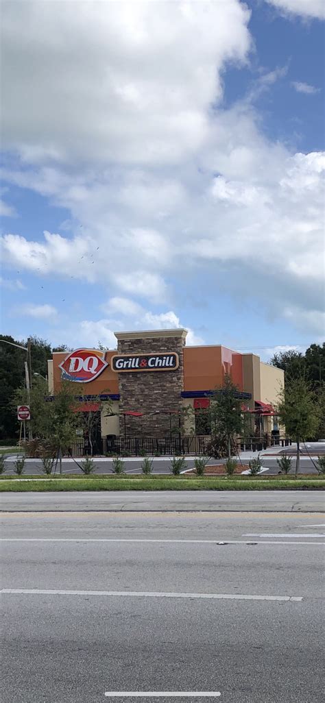 Completed Projects — Perlis Realty & Investments