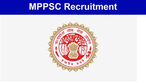 Image result for MPPSC Full Form