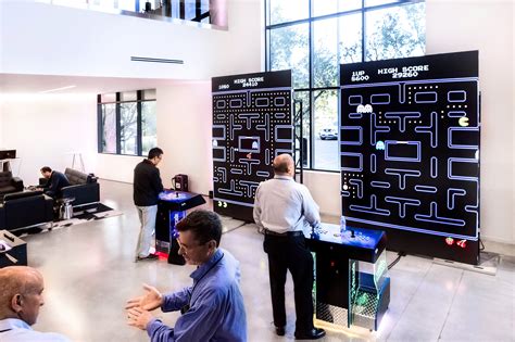 [AV] Corporate Events Photo Gallery