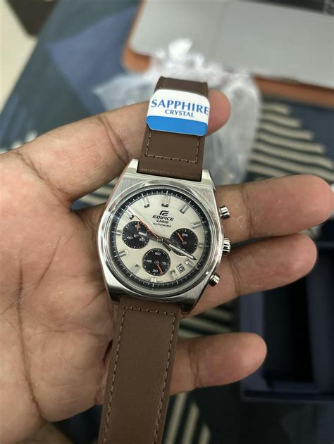 Men Quartz Blue Dial Analog Stainless Steel Watch TW067HG01T – Just In Time