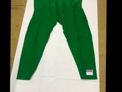 Ladies Innerwear and Blouses | Manufacturer from Chennai