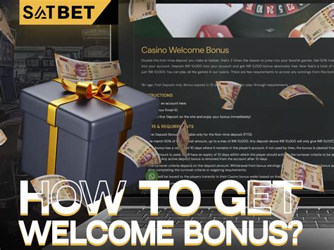 Login & Account Registration at SatBet Official in India 2026