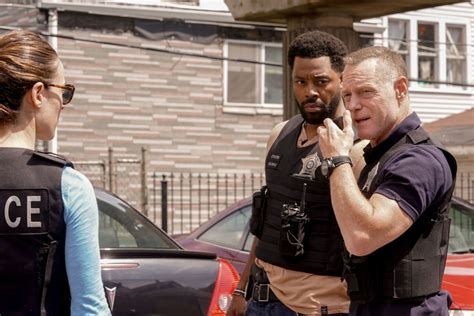 Chicago PD season 10 episode 12 release date, air time, plot, and more