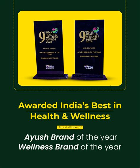 Spondin :- Spondin Natural Relief for Neck Pain , Shoulder Pain