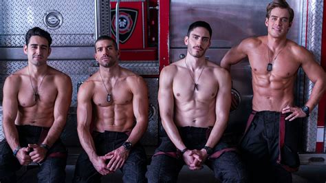 ‘Donde hubo fuego’: ¿de qué trata la serie protagonizada por Esmeralda ...