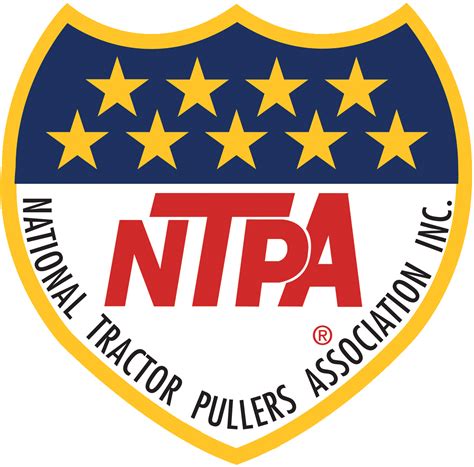 "NTPA Championship Pulling" Moves to Wednesday Prime Time on RFD-TV ...