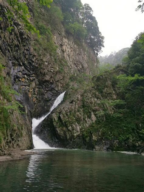 2019五泄风景区-旅游攻略-门票-地址-问答-游记点评，诸暨旅游旅游景点推荐-去哪儿攻略