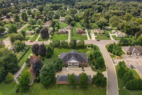 3953 Mt. Vernon Manor - Norton, Ohio | BruZiv Partners