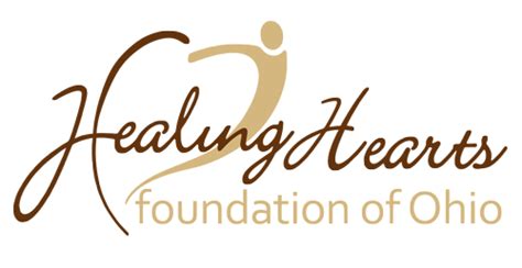 Healing Hearts Foundation of Ohio - a 501(c)(3) Non-profit Organization