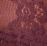 Buy Magic Support Non Padded Non-Wired Full Coverage Bra - Crushed ...