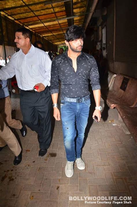Himesh Reshammiya and wife Komal are now divorced - Bollywood News ...