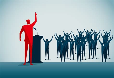 Dictatorship 的图像结果