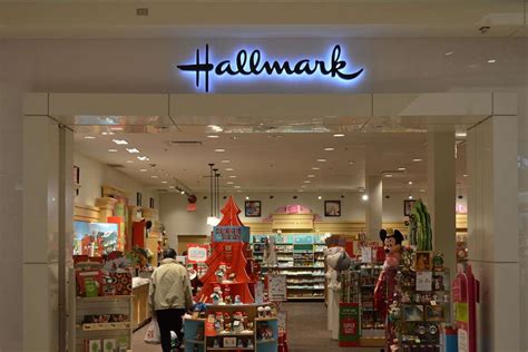 OReilly Auto Parts Return Policy: Simplified - PaperBeez