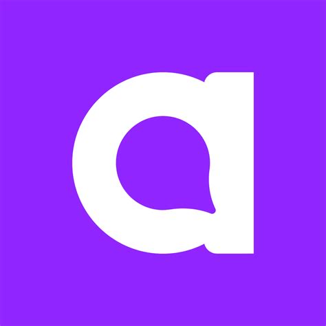 Commerce AI ‑ Sales ChatGPT on Shopify App Store