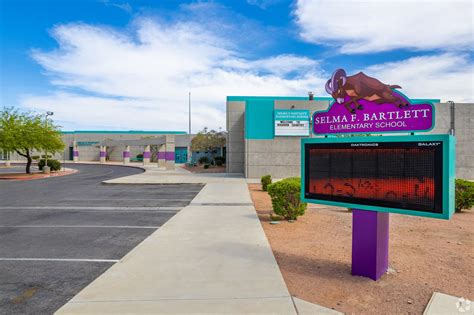 About Green Valley South | Schools, Demographics, Things to Do - Homes.com