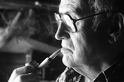 Vineyard Gazette | | Nelson Bryant: 1923-2020