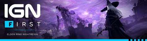 Elden Ring Nightreign: How Limveld Will Change From Run to Run – IGN First