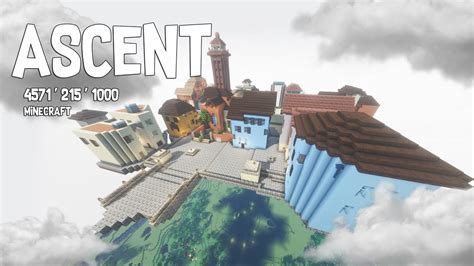 ascent valorant map minecraft Android IOS V- 9.11