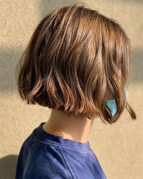 Pin en Hair