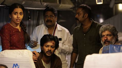 O2 Movie Series 的图像结果