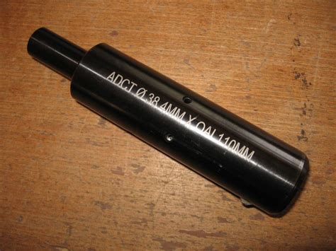 Deburring Tool Manufacturers and Suppliers from Pune
