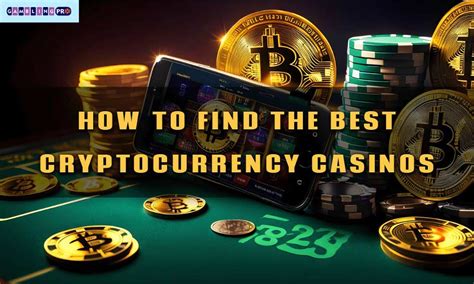 Image result for Crypto-Currency Games