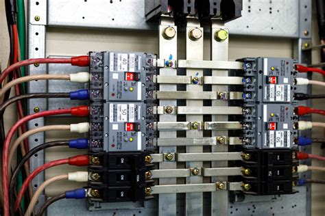 Image result for Audit Sampling Sample